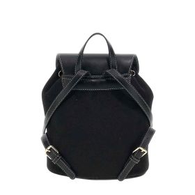 RUE MADAM PARIS BACKPACK MARVIN LOVE