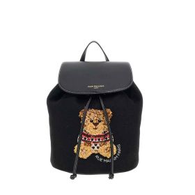 RUE MADAM PARIS BACKPACK MARVIN LOVE