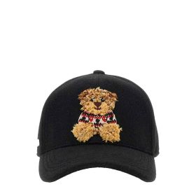 RUE MADAM PARIS HAT MARVIN LOVE 