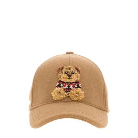 RUE MADAM PARIS HAT MARVIN LOVE 