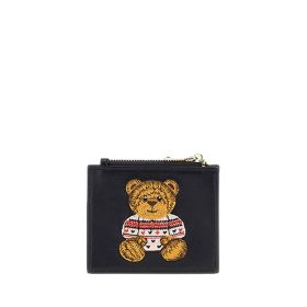 RUE MADAM PARIS CARD HOLDER MARVIN LOVE