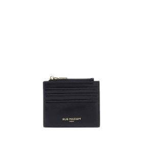 RUE MADAM PARIS CARD HOLDER MARVIN LOVE
