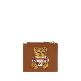 RUE MADAM PARIS CARD HOLDER MARVIN LOVE