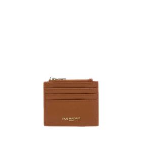 RUE MADAM PARIS CARD HOLDER MARVIN LOVE