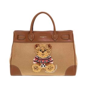 RUE MADAM PARIS BORSA A MANO MARVIN LOVE