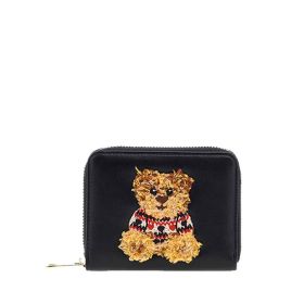 RUE MADAM PARIS WALLET MARVIN LOVE XS