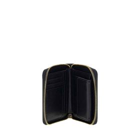 RUE MADAM PARIS WALLET MARVIN LOVE XS