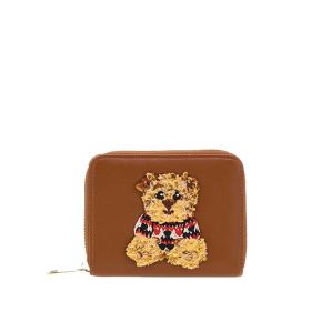 RUE MADAM PARIS WALLET MARVIN LOVE XS