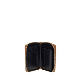 RUE MADAM PARIS WALLET MARVIN LOVE XS