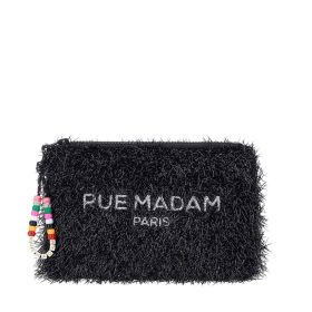 RUE MADAM PARIS CLUTCH RM WINTER