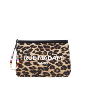 RUE MADAM PARIS CLUTCH RM WINTER