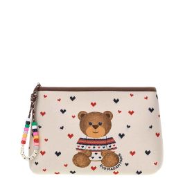RUE MADAM PARIS CLUTCH RM WINTER