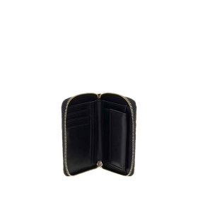 RUE MADAM PARIS WALLET SAUVAGE XS