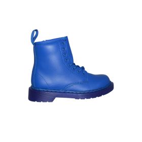 DR. MARTENS ANFIBI BAMBINO