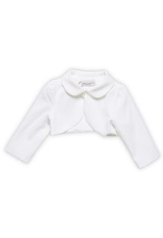 ALICE PI SHOULDER COVER