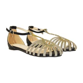 GARDINI SPIRIT MEDEA SANDALS