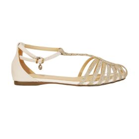 GARDINI SPIRIT MEDEA SANDALS