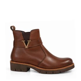 VALLEVERDE TRONCHETTI