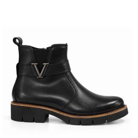 VALLEVERDE TRONCHETTI