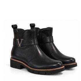 VALLEVERDE TRONCHETTI