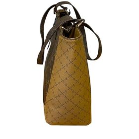 L'ATELIER DU SAC SHOPPING BAG MILADY