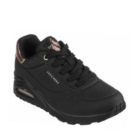 SKECHERS SNEAKERS UNO - GOLDEN AIR
