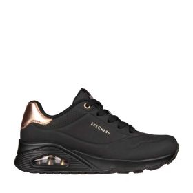 SKECHERS SNEAKERS UNO - GOLDEN AIR