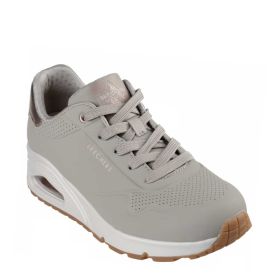 SKECHERS SNEAKERS UNO - GOLDEN AIR