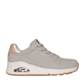 SKECHERS SNEAKERS UNO - GOLDEN AIR