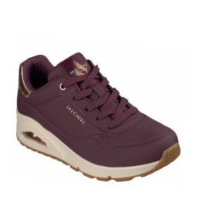 SKECHERS SNEAKERS UNO - GOLDEN AIR