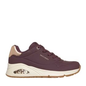 SKECHERS SNEAKERS UNO - GOLDEN AIR