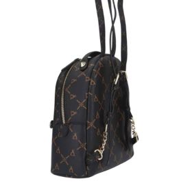 L'ATELIER DU SAC BACKPACK LEON