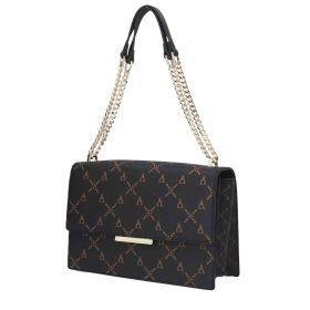 L'ATELIER DU SAC BORSA A SPALLA MILADY