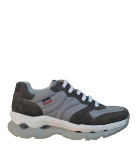 CALLAGHAN SNEAKERS MARE 