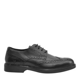 VALLEVERDE LACE UP