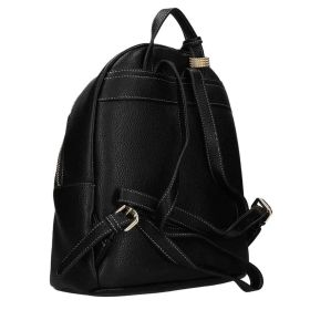 L'ATELIER DU SAC ZAINO RAMON