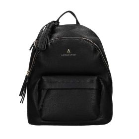 L'ATELIER DU SAC ZAINO RAMON