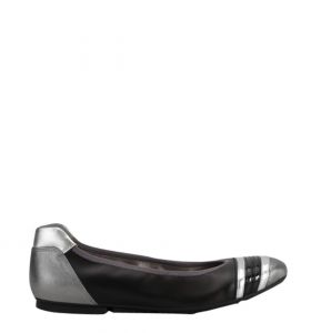 HOGAN BALLERINE 