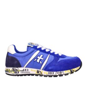 PREMIATA SNEAKERS SKYB 8001B