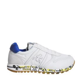 PREMIATA SNEAKERS SKYB 8001B