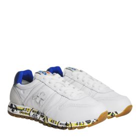 PREMIATA SNEAKERS SKYB 8001B