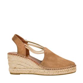 VIGUERA ESPADRILLAS