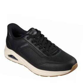 SKECHERS SNEAKERS ARCH FIT UNO - RELAXING ON AI
