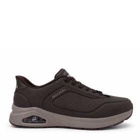 SKECHERS SNEAKERS ARCH FIT UNO - RELAXING ON AI