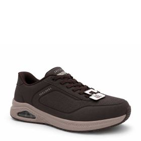 SKECHERS SNEAKERS ARCH FIT UNO - RELAXING ON AI