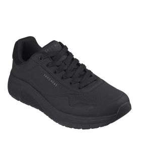 SKECHERS SNEAKERS UNO LITE 2