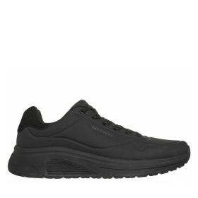 SKECHERS SNEAKERS UNO LITE 2