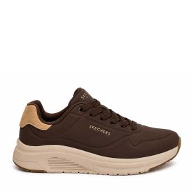 SKECHERS SNEAKERS UNO LITE 2