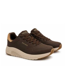 SKECHERS SNEAKERS UNO LITE 2