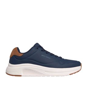 SKECHERS SNEAKERS UNO LITE 2